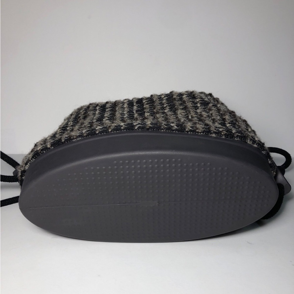 Obag Drawstring Backpack Italy - image 6